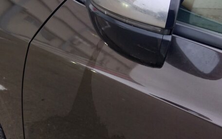 Honda Fit, 2021 год, 1 595 000 рублей, 7 фотография