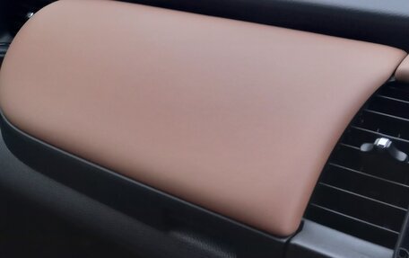 Honda Fit, 2021 год, 1 595 000 рублей, 11 фотография