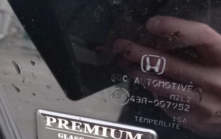 Honda Fit, 2021 год, 1 595 000 рублей, 8 фотография