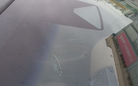 Honda Fit, 2021 год, 1 595 000 рублей, 10 фотография