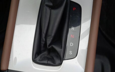 Honda Fit, 2021 год, 1 595 000 рублей, 12 фотография