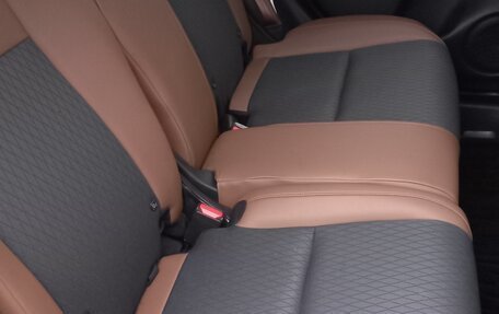 Honda Fit, 2021 год, 1 595 000 рублей, 21 фотография