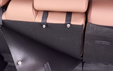 Honda Fit, 2021 год, 1 595 000 рублей, 22 фотография