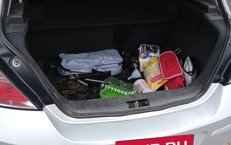 Opel Astra H, 2010 год, 650 000 рублей, 5 фотография