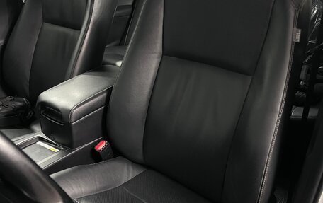 Toyota Camry, 2017 год, 2 150 000 рублей, 13 фотография