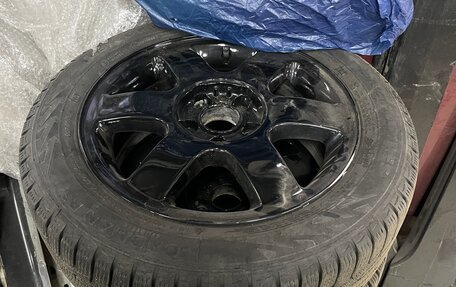 Skoda Fabia II, 2012 год, 880 000 рублей, 22 фотография