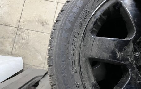 Skoda Fabia II, 2012 год, 880 000 рублей, 23 фотография