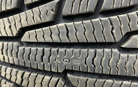 Skoda Fabia II, 2012 год, 880 000 рублей, 24 фотография