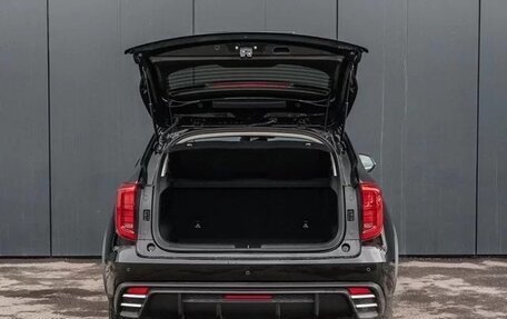 Haval Jolion, 2024 год, 2 100 000 рублей, 12 фотография