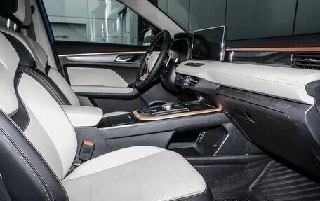 Haval Jolion, 2024 год, 2 100 000 рублей, 15 фотография