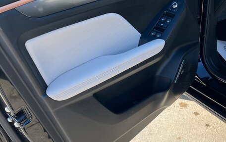Haval Jolion, 2024 год, 2 100 000 рублей, 19 фотография