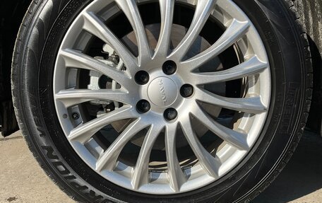 Haval Jolion, 2024 год, 2 100 000 рублей, 17 фотография