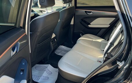 Haval Jolion, 2024 год, 2 100 000 рублей, 20 фотография
