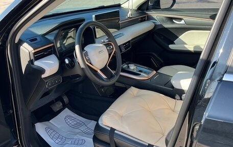 Haval Jolion, 2024 год, 2 100 000 рублей, 16 фотография