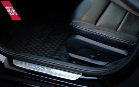 Mercedes-Benz C-Класс, 2014 год, 2 200 000 рублей, 4 фотография