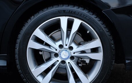 Mercedes-Benz C-Класс, 2014 год, 2 200 000 рублей, 7 фотография