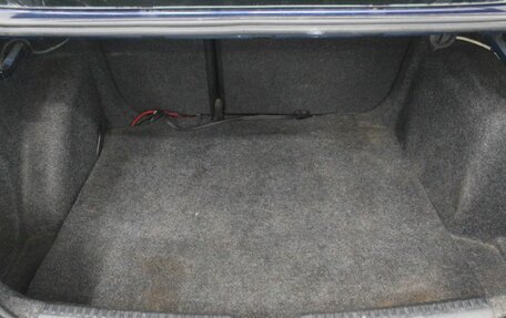 Volkswagen Polo VI (EU Market), 2014 год, 770 000 рублей, 12 фотография