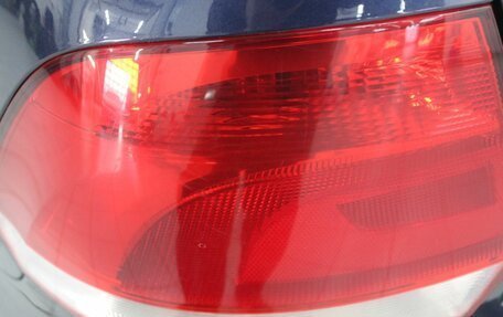 Volkswagen Polo VI (EU Market), 2014 год, 770 000 рублей, 9 фотография