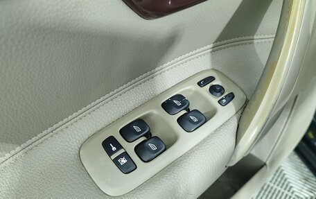 Volvo S60 III, 2007 год, 627 000 рублей, 7 фотография