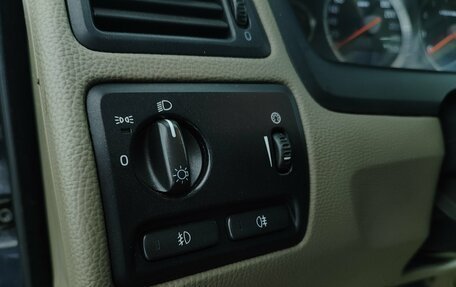 Volvo S60 III, 2007 год, 627 000 рублей, 10 фотография