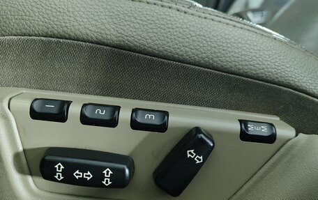 Volvo S60 III, 2007 год, 627 000 рублей, 11 фотография