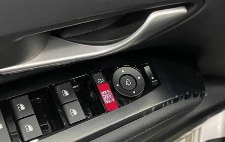 Hyundai Tucson, 2025 год, 4 579 000 рублей, 11 фотография