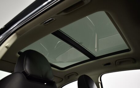 Geely Tugella FY11, 2023 год, 2 673 200 рублей, 12 фотография