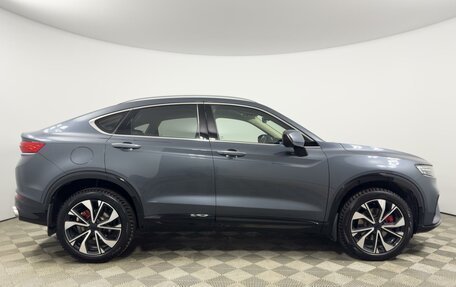 Geely Tugella FY11, 2023 год, 2 673 200 рублей, 5 фотография