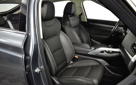 Geely Tugella FY11, 2023 год, 2 673 200 рублей, 8 фотография