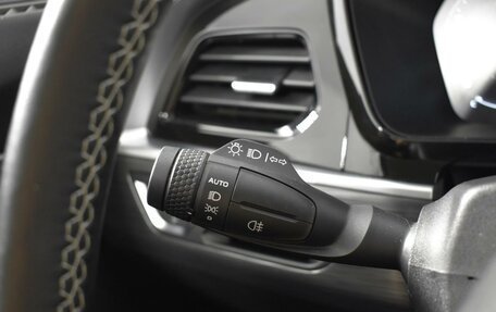 Geely Tugella FY11, 2023 год, 2 673 200 рублей, 17 фотография