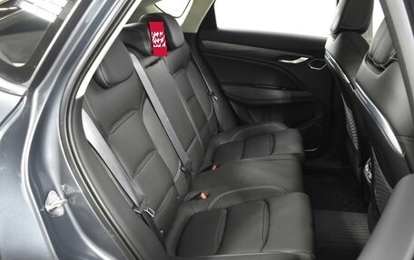 Geely Tugella FY11, 2023 год, 2 673 200 рублей, 7 фотография