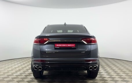 Geely Tugella FY11, 2023 год, 2 673 200 рублей, 4 фотография