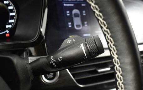 Geely Tugella FY11, 2023 год, 2 673 200 рублей, 18 фотография