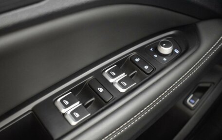 Geely Tugella FY11, 2023 год, 2 673 200 рублей, 25 фотография