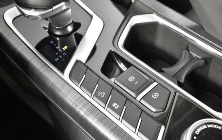 Geely Tugella FY11, 2023 год, 2 673 200 рублей, 23 фотография