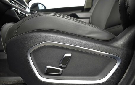 Geely Tugella FY11, 2023 год, 2 673 200 рублей, 24 фотография