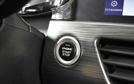 Geely Tugella FY11, 2023 год, 2 673 200 рублей, 19 фотография