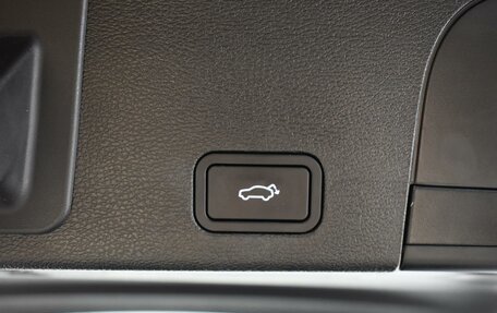 Geely Tugella FY11, 2023 год, 2 673 200 рублей, 26 фотография