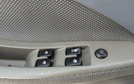 Chevrolet Lacetti, 2007 год, 275 000 рублей, 20 фотография