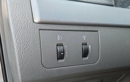 Chevrolet Lacetti, 2007 год, 275 000 рублей, 19 фотография