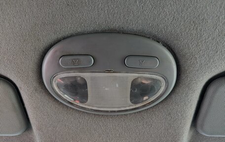 Chevrolet Lacetti, 2007 год, 275 000 рублей, 21 фотография