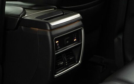 Nissan Murano, 2019 год, 2 685 050 рублей, 12 фотография