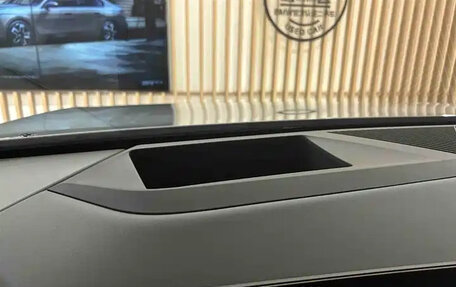 BMW X3, 2025 год, 7 300 000 рублей, 9 фотография