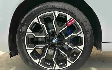 BMW X3, 2025 год, 7 300 000 рублей, 14 фотография