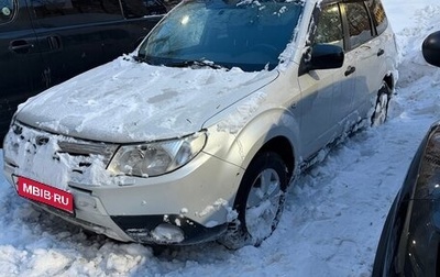 Subaru Forester, 2012 год, 1 350 000 рублей, 1 фотография