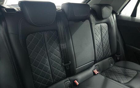 Audi Q2 I, 2025 год, 3 849 000 рублей, 15 фотография