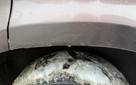 Skoda Yeti I рестайлинг, 2014 год, 899 999 рублей, 7 фотография