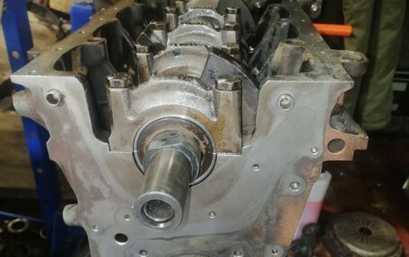 BMW 3 серия, 1997 год, 255 000 рублей, 10 фотография