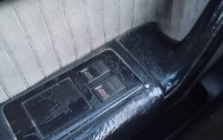 Audi 100, 1992 год, 330 000 рублей, 3 фотография