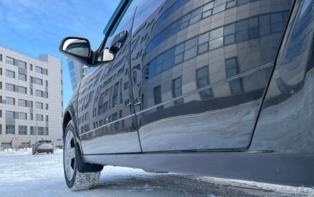 Opel Astra H, 2014 год, 560 000 рублей, 21 фотография